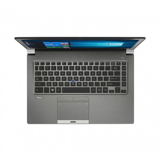 Laptop Toshiba Tecra Z40-C i5 6200U Ram 8GB M.2 256GB